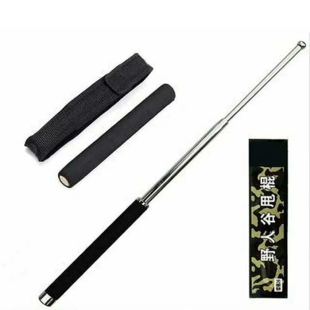 26 inch Metal Stick 1pc